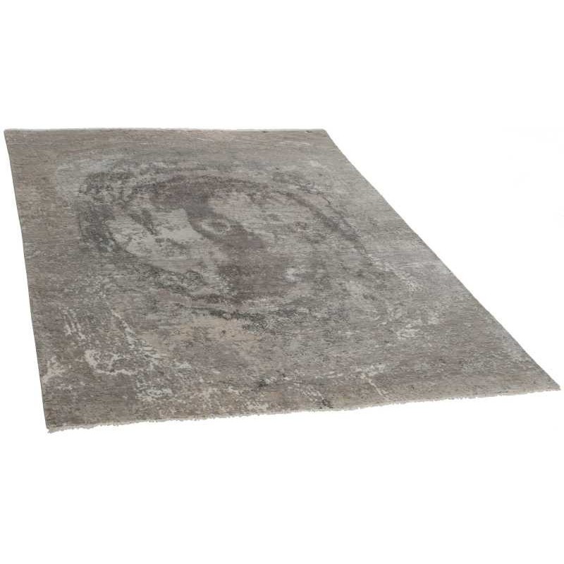 tappeto INDIA SEDUCTION CM.201X300