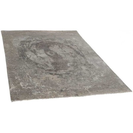 tappeto INDIA SEDUCTION CM.201X300
