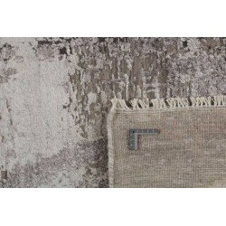 tappeto india seduction cm 171x239  2