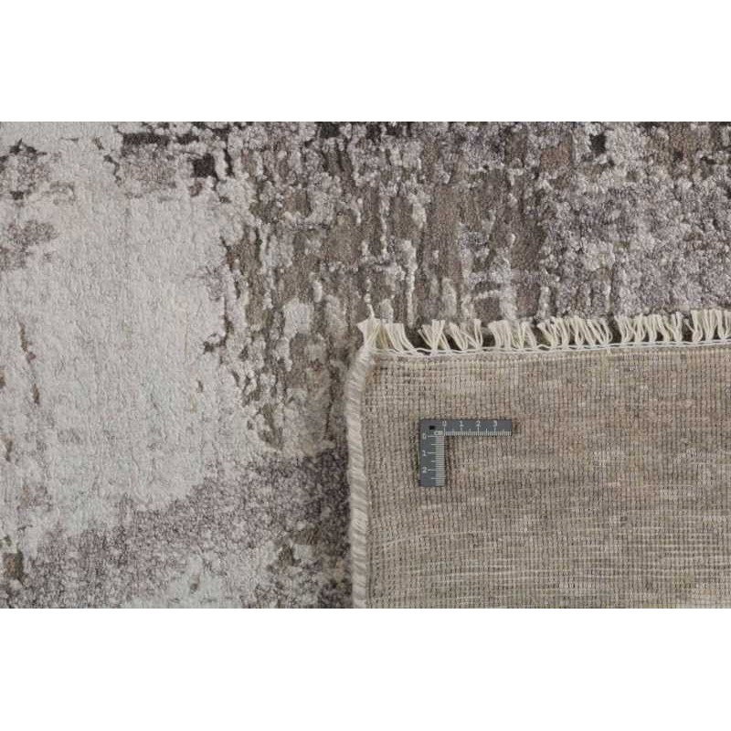 tappeto INDIA SEDUCTION CM.171X239