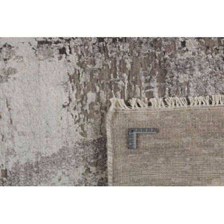 tappeto INDIA SEDUCTION CM.171X239