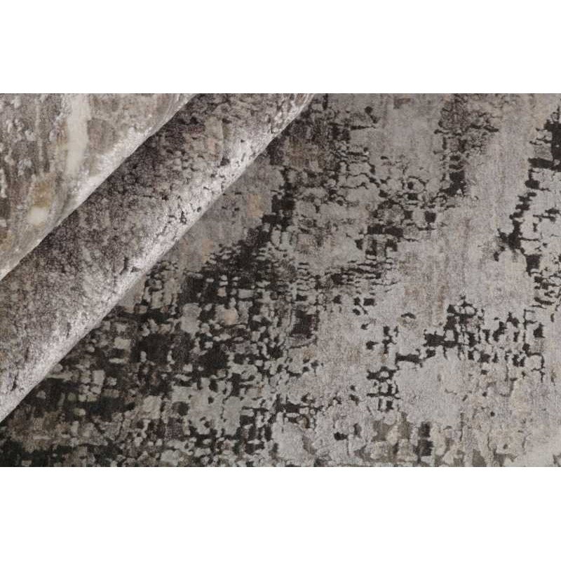 tappeto INDIA SEDUCTION CM.171X239