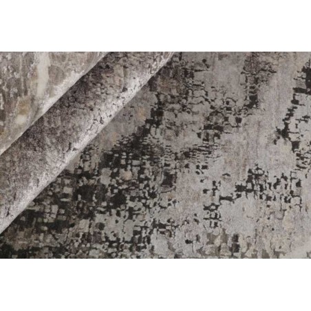 tappeto INDIA SEDUCTION CM.171X239