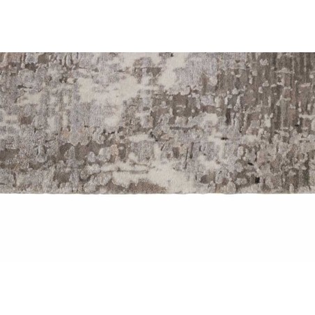 tappeto INDIA SEDUCTION CM.171X239