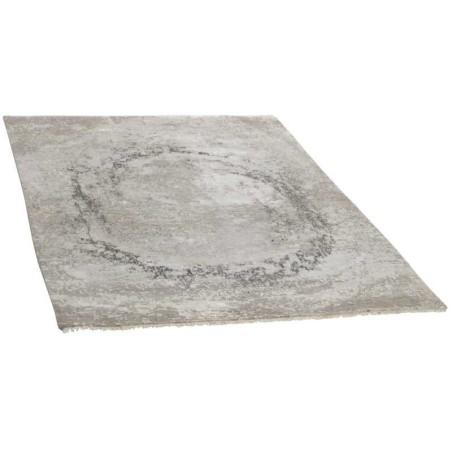 tappeto INDIA SEDUCTION CM.171X239