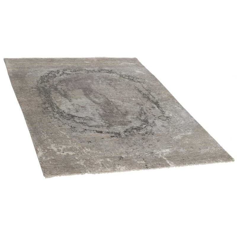 tappeto INDIA SEDUCTION CM.171X239
