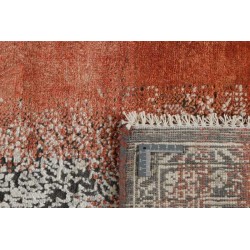tappeto india seduction cm 205x303  2
