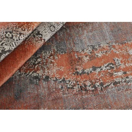tappeto INDIA SEDUCTION CM.205X303