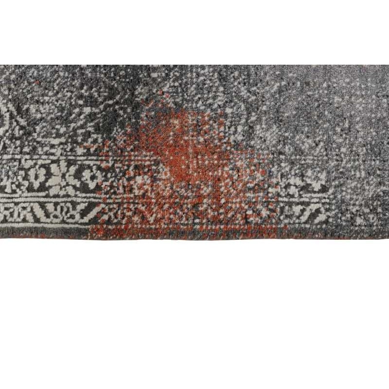 tappeto INDIA SEDUCTION CM.205X303