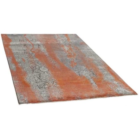tappeto INDIA SEDUCTION CM.205X303