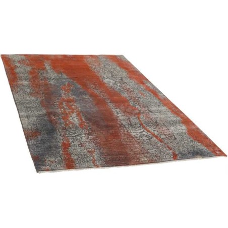 tappeto INDIA SEDUCTION CM.205X303