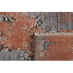 tappeto india seduction cm 174x243  2