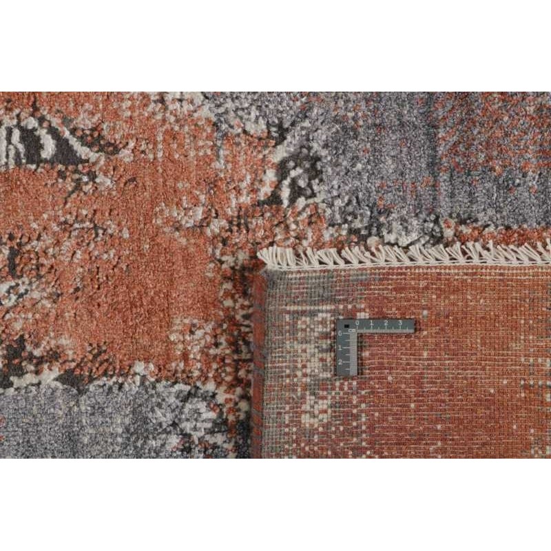tappeto INDIA SEDUCTION CM.174X243