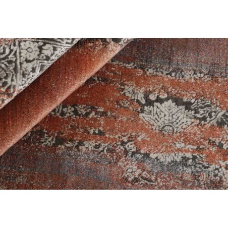 tappeto INDIA SEDUCTION CM.174X243
