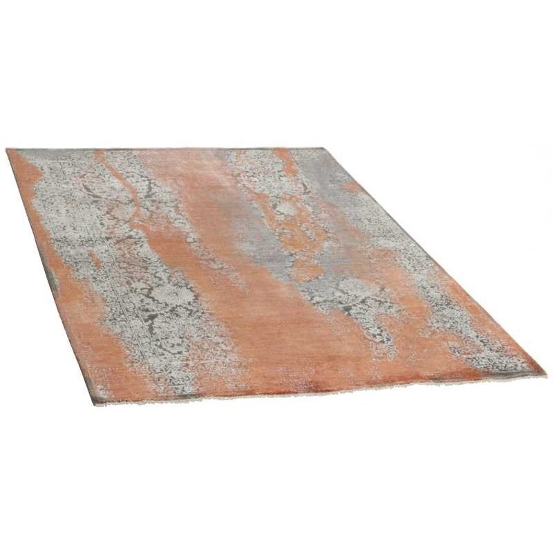 tappeto INDIA SEDUCTION CM.174X243
