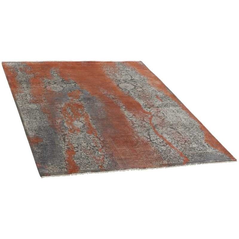 tappeto INDIA SEDUCTION CM.174X243