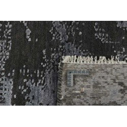 tappeto india seduction cm 206x304  2
