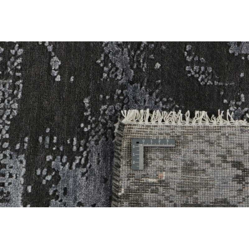 tappeto INDIA SEDUCTION CM.206X304