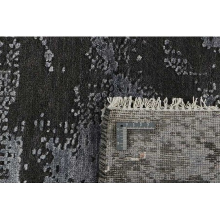 tappeto INDIA SEDUCTION CM.206X304
