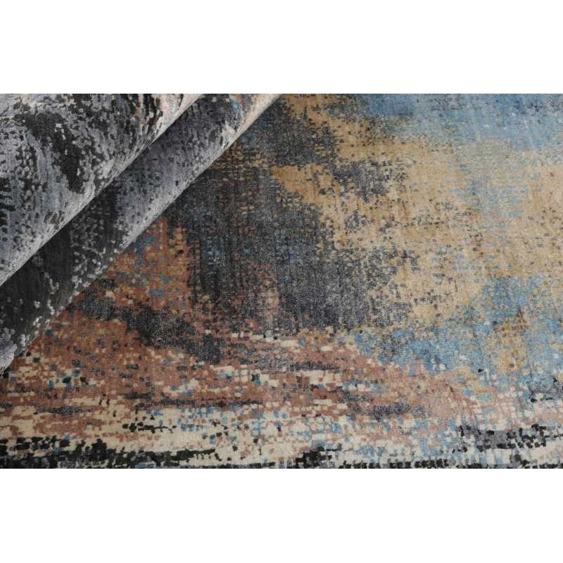 tappeto INDIA SEDUCTION CM.206X304