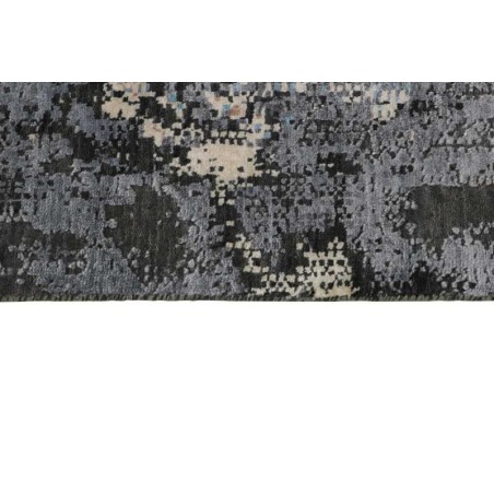 tappeto INDIA SEDUCTION CM.206X304