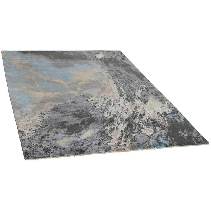 tappeto INDIA SEDUCTION CM.206X304