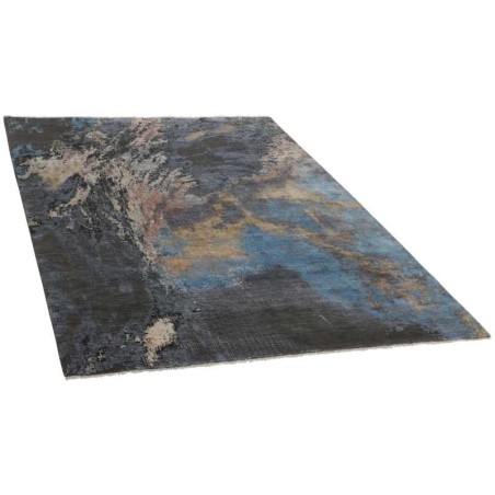 tappeto INDIA SEDUCTION CM.206X304