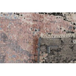 tappeto india seduction cm 175x248  2