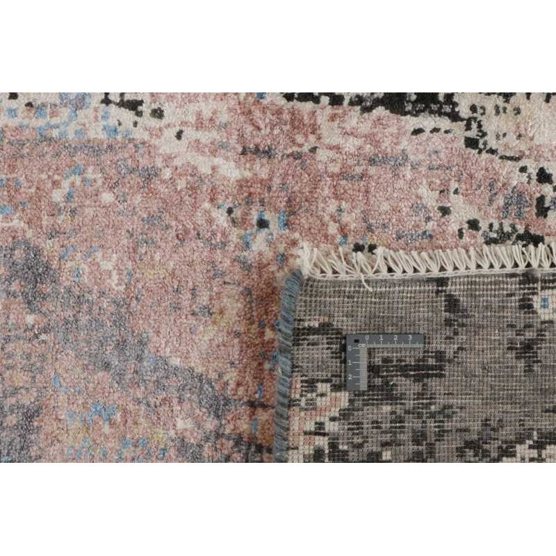 tappeto INDIA SEDUCTION CM.175X248