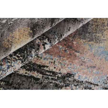 tappeto INDIA SEDUCTION CM.175X248