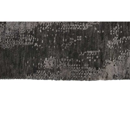 tappeto INDIA SEDUCTION CM.175X248