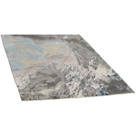 tappeto INDIA SEDUCTION CM.175X248