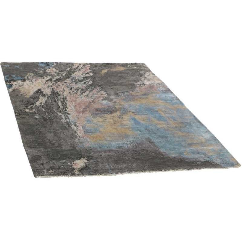 tappeto INDIA SEDUCTION CM.175X248