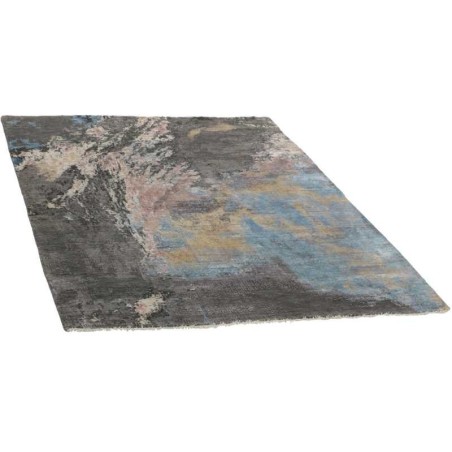 tappeto INDIA SEDUCTION CM.175X248