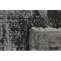 tappeto india seduction cm 203x313  2