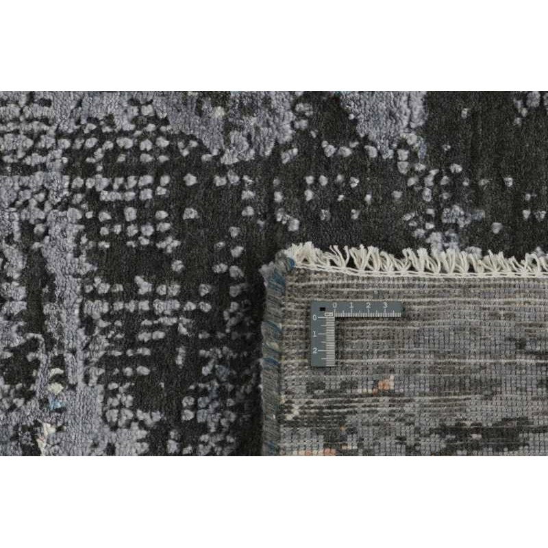 tappeto INDIA SEDUCTION CM.203X313