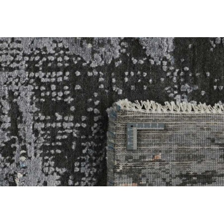 tappeto INDIA SEDUCTION CM.203X313