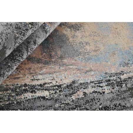 tappeto INDIA SEDUCTION CM.203X313