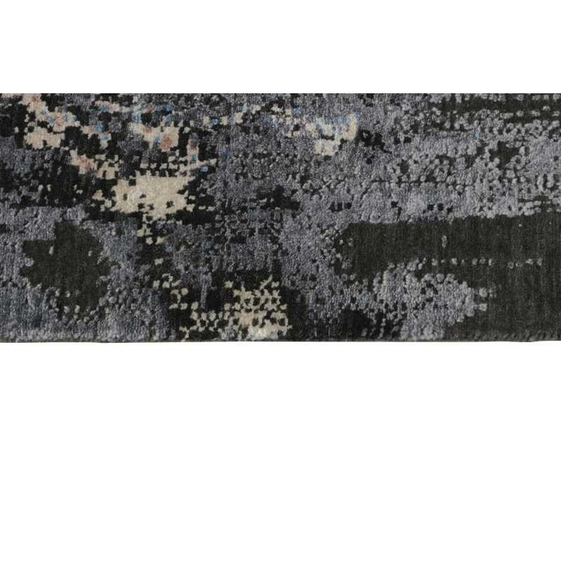 tappeto INDIA SEDUCTION CM.203X313