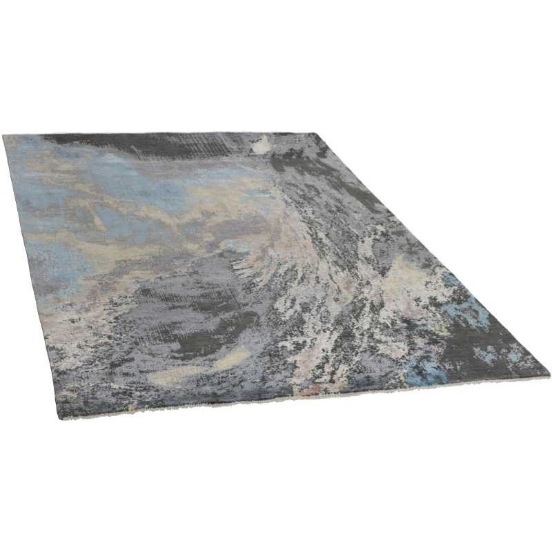 tappeto INDIA SEDUCTION CM.203X313