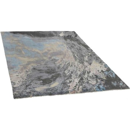 tappeto INDIA SEDUCTION CM.203X313