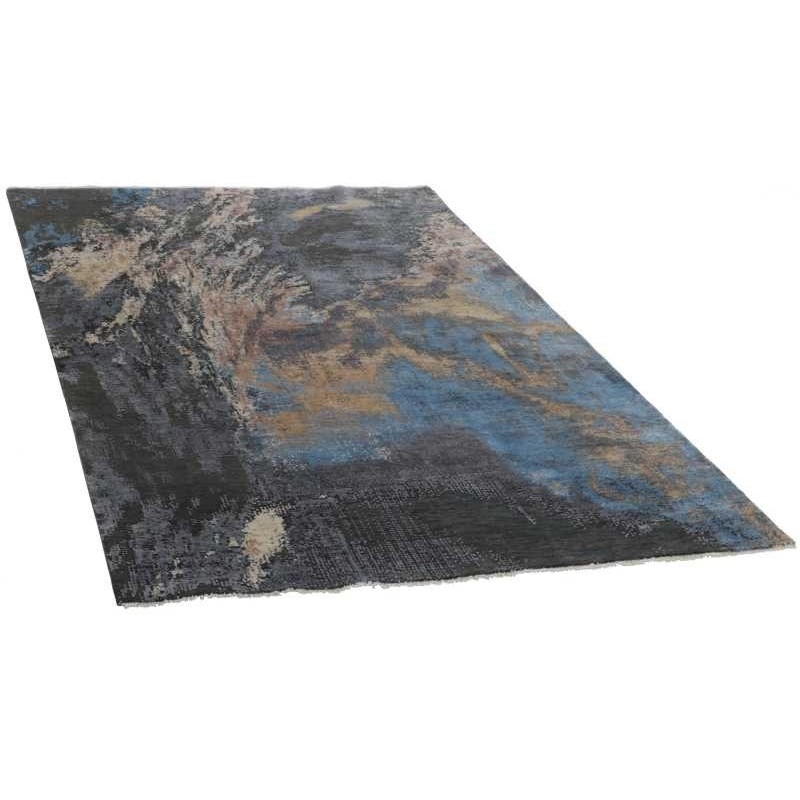 tappeto INDIA SEDUCTION CM.203X313
