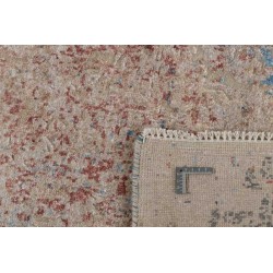 tappeto india seduction cm 170x247  2