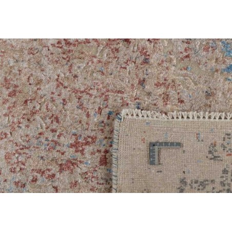 tappeto INDIA SEDUCTION CM.170X247