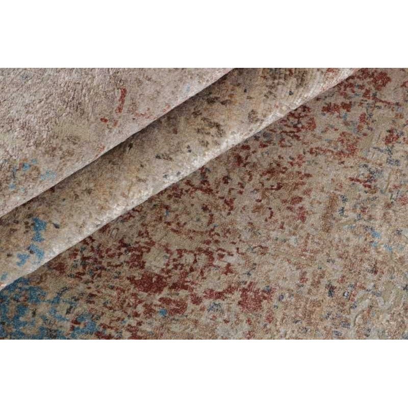 tappeto INDIA SEDUCTION CM.170X247