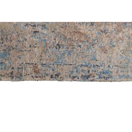 tappeto INDIA SEDUCTION CM.170X247