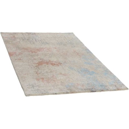 tappeto INDIA SEDUCTION CM.170X247