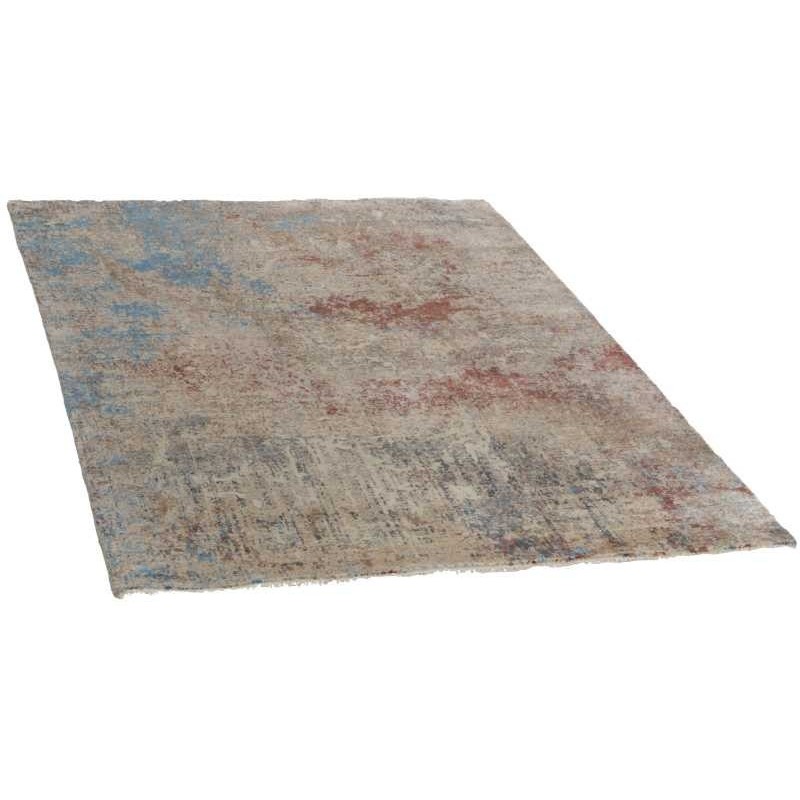 tappeto INDIA SEDUCTION CM.170X247