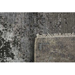 tappeto india seduction cm 170x256  2