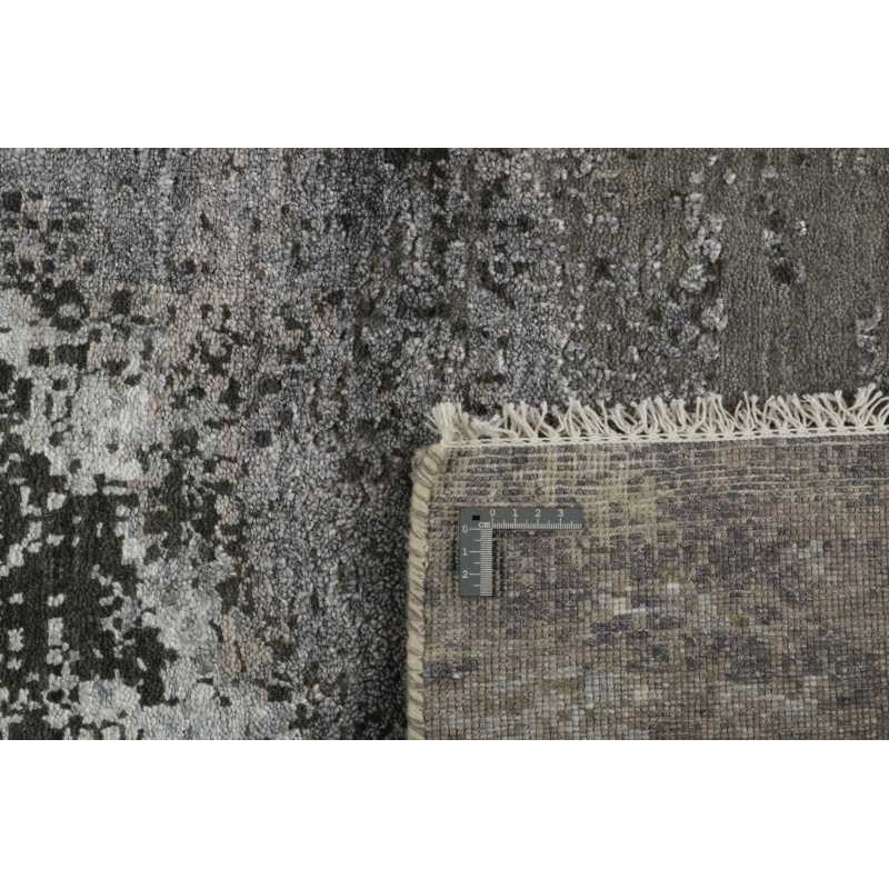 tappeto INDIA SEDUCTION CM.170X256